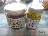 有楽町・銀座周辺　アンテナショップ巡り～。　高知編